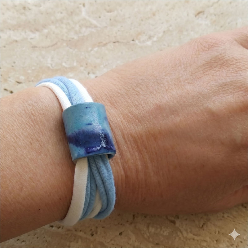 Bracciali