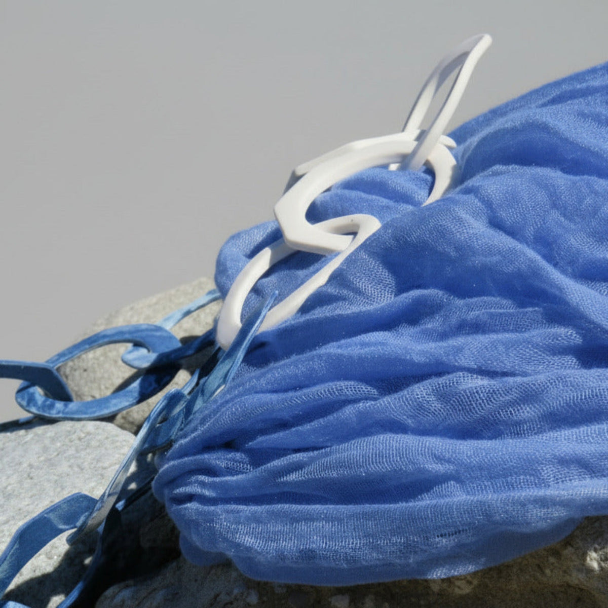 Collane - Collezione Acqua