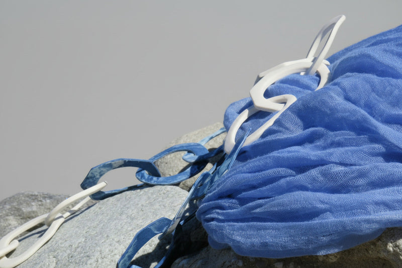 Collane - Collezione Acqua