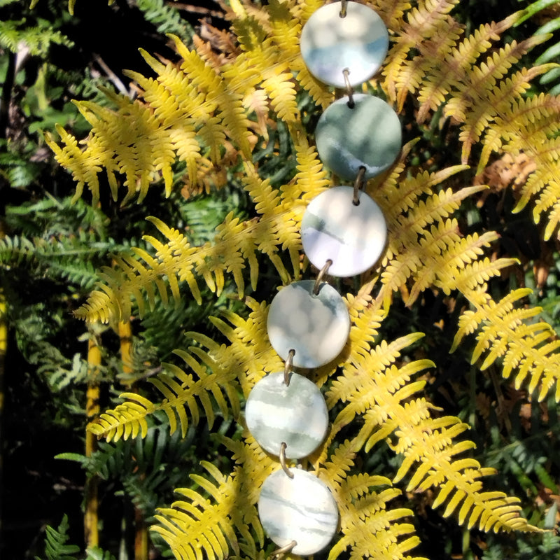 Bracciali - Collezione Terra