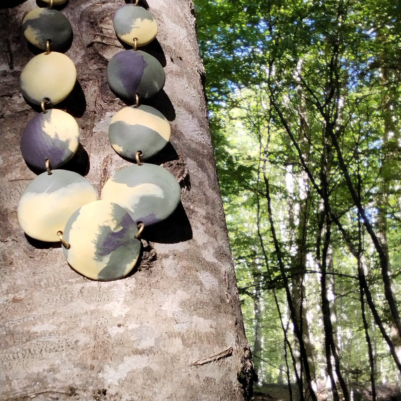 Collezione Terra